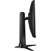 Asus XG27AQV ROG Strix 27-inch Gaming Monitor